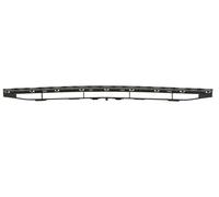 BLIC 5513-00-0027910PP Grille de ventilation, pare-chocs