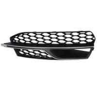 BLIC 5513-00-0027916SP Grille de ventilation, pare-chocs