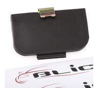 BLIC 5513-00-0061923P Cache de crochet de remorquage