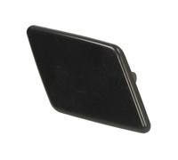 BLIC 5513-00-0062922MP Enjoliveur, pare-chocs