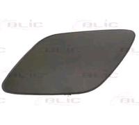 BLIC 5513-00-0062925P Enjoliveur, pare-chocs