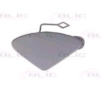 BLIC 5513-00-0063920Q Cache de crochet de remorquage