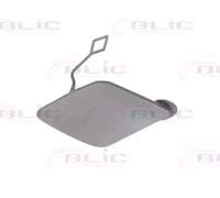 Capuchon, crochet de remorquage BLIC 5513-00-0063921Q