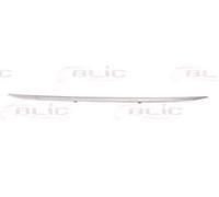 Baguette et bande protectrice, pare-chocs BLIC 5513-00-0063928P