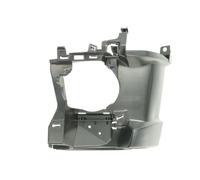 BLIC 5513-00-0063933P Support, phare antibrouillard