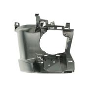 BLIC 5513-00-0063934P Support, phare antibrouillard