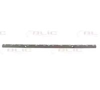 BLIC 5513-00-00659717P Bandeau pare-choc