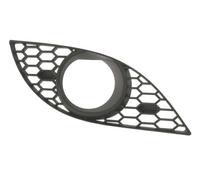 BLIC 5513-00-0066924MP Grille de ventilation, pare-chocs
