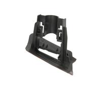 BLIC 5513-00-0068927P Cuvelage, projecteur principal