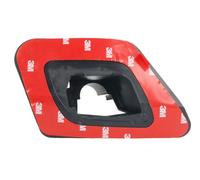 BLIC 5513-00-0068928MP Unité de soupapes, groupe hydraulique-transmission automatique