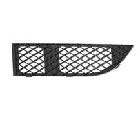 BLIC 5513-00-0076925P Grille de ventilation, pare-chocs pour BMW