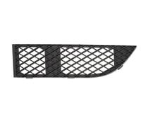 BLIC 5513-00-0076925P Grille de ventilation, pare-chocs