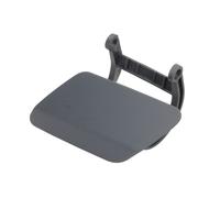 BLIC 5513-00-0077915P Boîtier, feu clignotant