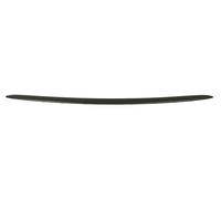 BLIC 5513-00-0939961P Diffuseur arrière