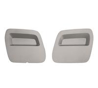 BLIC 5513-00-1306973P Capuchon, crochet de remorquage