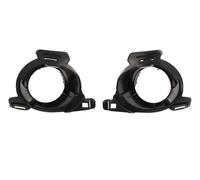 BLIC 5513-00-1310930P Cadre, Phare Antibrouillard Avant Pour DACIA