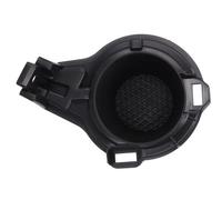 BLIC 5513-00-1601997P Support, phare antibrouillard