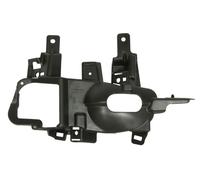 BLIC 5513-00-1617933P Support, phare antibrouillard