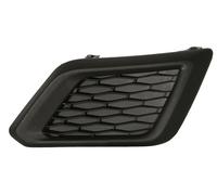 BLIC 5513-00-1681912P Grille de ventilation, pare-chocs