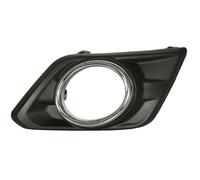 BLIC 5513-00-1681914P Grille de ventilation, pare-chocs