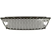 BLIC 5513-00-3206920CP Grille de calandre