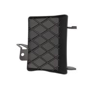 BLIC 5513-00-3206922PP Capuchon, crochet de remorquage