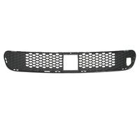 BLIC 5513-00-3206923GP Grille de ventilation, pare-chocs