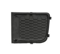 BLIC 5513-00-3216922P Grille de ventilation, pare-chocs