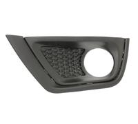 BLIC 5513-00-3217922P Cadre, projecteur antibrouillard