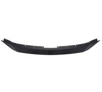 BLIC 5513-00-3496920P Enjoliveur, grille de radiateur