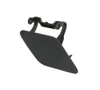 BLIC 5513-00-3506918P Enjoliveur, pare-chocs