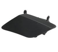 BLIC 5513-00-3508917P Cache, lave-phares