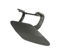 BLIC 5513-00-3509918P Cache, lave-phares