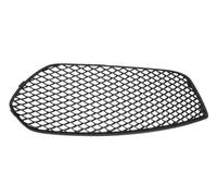 BLIC 5513-00-3535913P Cadre, projecteur antibrouillard