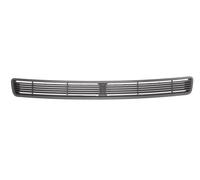 BLIC 5513-00-3546920P Grille de ventilation, pare-chocs