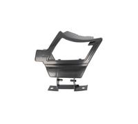 BLIC 5513-00-3582913P Cuvelage, projecteur principal