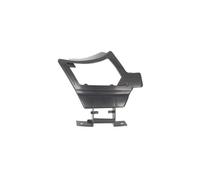 BLIC 5513-00-3582914P Cuvelage, projecteur principal