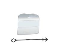 BLIC 5513-00-3584970P Couvercle de Pare-Chocs pour Crochet de remorquage