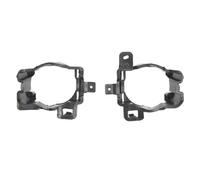 BLIC 5513-00-5509930P Support, phare antibrouillard