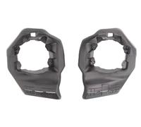 BLIC 5513-00-5511930P Support, phare antibrouillard