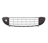 BLIC 5513-00-5537995P Grille De Ventilation, Pare-Chocs Pour PEUGEOT