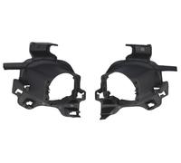 BLIC 5513-00-6090930P Support, phare antibrouillard