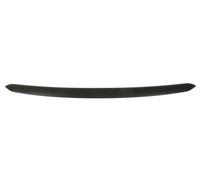 BLIC 5513-00-8175921P Baguette et bande protectrice, grille de radiateur