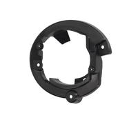 BLIC 5513-00-8182931P Support, phare antibrouillard