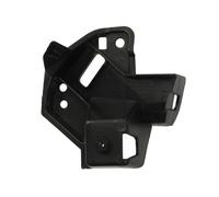 PRASCO LS7201314 Support, phare antibrouillard