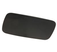 BLIC 5513-00-9041911P Enjoliveur, pare-chocs