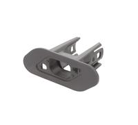 BLIC 5513-00-9532917P Cuvelage, projecteur principal