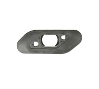 BLIC 5513-00-9532918P Cuvelage, projecteur principal