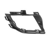 BLIC 5513-00-9535927P Support, phare antibrouillard