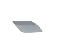 BLIC 5513-00-9545912P Cache, lave-phares